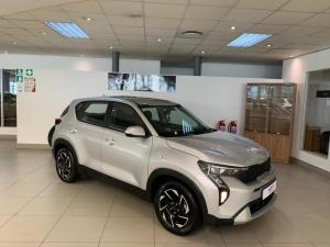 Kia Sonet 1.5 LX auto - Image 5