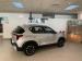 Kia Sonet 1.5 LX auto - Thumbnail 6