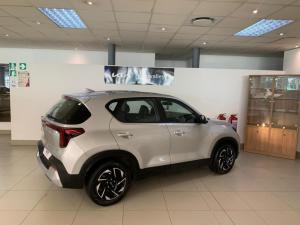 Kia Sonet 1.5 LX auto - Image 6
