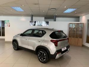 Kia Sonet 1.5 LX auto - Image 7