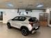 Kia Sonet 1.5 LX auto - Thumbnail 7