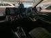 Kia Sonet 1.5 LX auto - Thumbnail 9