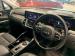 Kia Sorento 2.2CRDi EX+ - Thumbnail 10