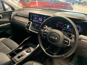 Kia Sorento 2.2CRDi EX+ - Image 10