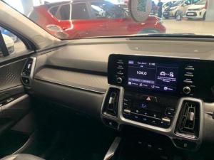 Kia Sorento 2.2CRDi EX+ - Image 11