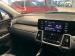 Kia Sorento 2.2CRDi EX+ - Thumbnail 11