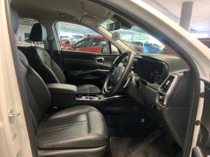Kia Sorento 2.2CRDi EX+ - Image 12