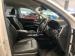 Kia Sorento 2.2CRDi EX+ - Thumbnail 12