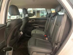 Kia Sorento 2.2CRDi EX+ - Image 13