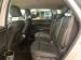 Kia Sorento 2.2CRDi EX+ - Thumbnail 13