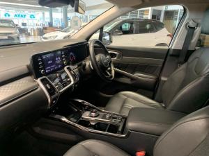 Kia Sorento 2.2CRDi EX+ - Image 14