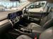 Kia Sorento 2.2CRDi EX+ - Thumbnail 14