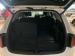 Kia Sorento 2.2CRDi EX+ - Thumbnail 15