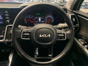 Kia Sorento 2.2CRDi EX+ - Image 16