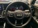 Kia Sorento 2.2CRDi EX+ - Thumbnail 16