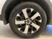 Kia Sorento 2.2CRDi EX+ - Thumbnail 17