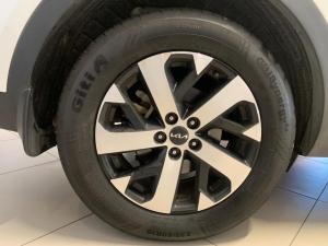 Kia Sorento 2.2CRDi EX+ - Image 17