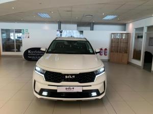 Kia Sorento 2.2CRDi EX+ - Image 1