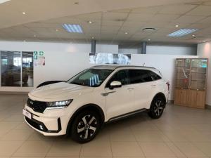 Kia Sorento 2.2CRDi EX+ - Image 2