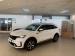 Kia Sorento 2.2CRDi EX+ - Thumbnail 2