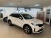 Kia Sorento 2.2CRDi EX+ - Thumbnail 3