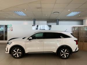 Kia Sorento 2.2CRDi EX+ - Image 4