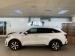 Kia Sorento 2.2CRDi EX+ - Thumbnail 4