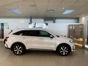 Kia Sorento 2.2CRDi EX+ - Image 5