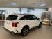 Kia Sorento 2.2CRDi EX+ - Thumbnail 6