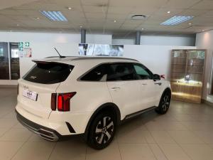 Kia Sorento 2.2CRDi EX+ - Image 6