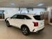Kia Sorento 2.2CRDi EX+ - Thumbnail 7