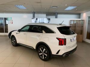 Kia Sorento 2.2CRDi EX+ - Image 7