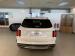 Kia Sorento 2.2CRDi EX+ - Thumbnail 8