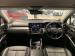 Kia Sorento 2.2CRDi EX+ - Thumbnail 9