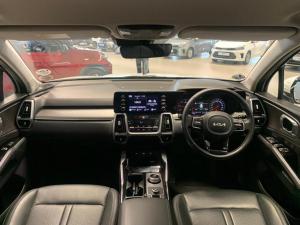 Kia Sorento 2.2CRDi EX+ - Image 9