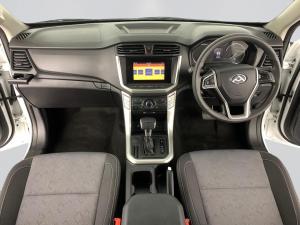 L D V T60 Elite automatic D/C - Image 7