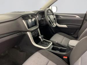 L D V T60 Elite automatic D/C - Image 9