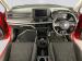 Suzuki Swift 1.2 GL+ - Thumbnail 10