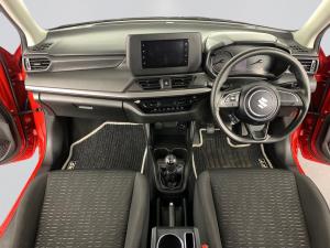 Suzuki Swift 1.2 GL+ - Image 10