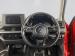Suzuki Swift 1.2 GL+ - Thumbnail 11