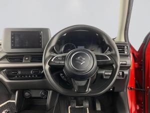 Suzuki Swift 1.2 GL+ - Image 11
