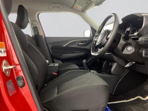 Suzuki Swift 1.2 GL+ - Image 12