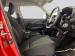 Suzuki Swift 1.2 GL+ - Thumbnail 12