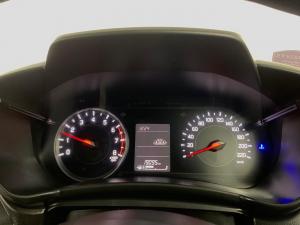 Suzuki Swift 1.2 GL+ - Image 13