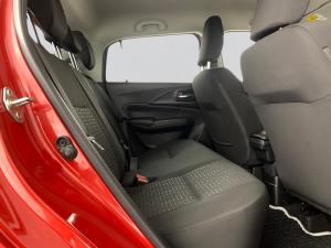 Suzuki Swift 1.2 GL+ - Image 14