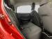 Suzuki Swift 1.2 GL+ - Thumbnail 14