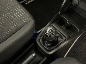 Suzuki Swift 1.2 GL+ - Image 15