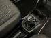 Suzuki Swift 1.2 GL+ - Thumbnail 15
