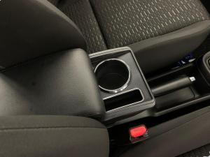 Suzuki Swift 1.2 GL+ - Image 16
