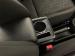 Suzuki Swift 1.2 GL+ - Thumbnail 16
